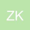 zoek544